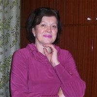Домработница, Санкт-Петербург, улица Метростроевцев, Нарвская, Татьяна Ивановна