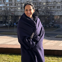 Домработница, Санкт-Петербург, Наличная улица, Приморская, Наталья Юрьевна 