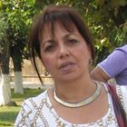 Няня, Люберцы, Красногорская улица, Ухтомский, Елена Ярославовна