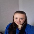 Домработница, Москва, Бирюлёвская улица, Бирюлево Западное, Алена Азизовна