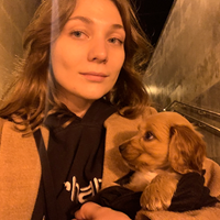 Сиделка, Зеленоград,, Зеленоград, Екатерина Сергеевна