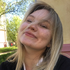 Няня, Саров, улица Бессарабенко, Саров, Ангелина Игоревна