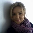 Домработница, Мытищи, Юбилейная улица, Мытищи, Виктория Викторовна