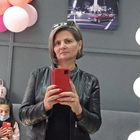 Домработница, Москва, Федеративный проспект, Новогиреево, Инга Александровна