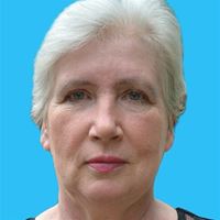 Домработница, Мытищи, Железнодорожная улица, Мытищи, Александра Борисовна
