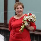Сиделка, Москва, проспект Андропова, Коломенская, Шахло Давлатбековна