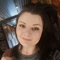 Сиделка, Новосибирск, улица Красный Факел, Первомайка, Ульяна Валерьевна