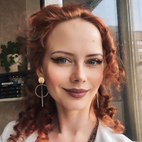 Няня, Котельники,, Котельники, Алина Александровна