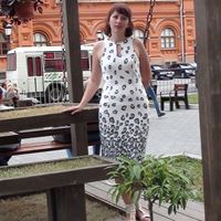 Домработница, Москва, 2-я Владимирская улица, Перово, Алена Николаевна