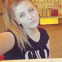 Няня, Саратов, улица Григорьева, Центр, Елизавета  Алексеевна