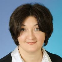 Няня, Москва, Коктебельская улица, Улица Старокачаловская, Наталья  Юрьевна 