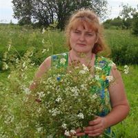 Няня, Нижний Новгород, улица Даргомыжского, Ленинский район, Елена Викторовна