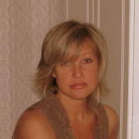Няня, Санкт-Петербург,, Адмиралтейская, Ирина Викторовна