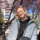Няня, Калининград,, Центр, Екатерина Андреевна