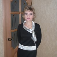 Няня, Санкт-Петербург, Ленинский проспект, Проспект Ветеранов, Валентина Васильевна