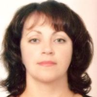 Домработница, Москва, Лебедянская улица, Бирюлево Восточное, Инна Валерьевна