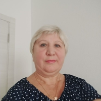 Няня, Москва, улица Юных Ленинцев, Кузьминки, Ольга Ивановна