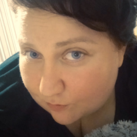 Сиделка, Чехов,, Чехов, Анна Сергеевна