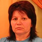 Няня, Москва, Лебедянская улица, Бирюлево Восточное, Ольга Дмитриевна