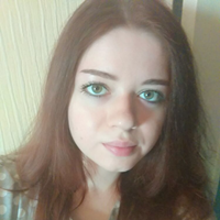 Домработница, Воронеж, улица Владимира Невского, в районе Военный Городок, Наталья