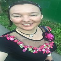 Няня,,, Сокольники, Гульнур Равильевна