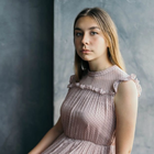 Няня, Санкт-Петербург, Байконурская улица, Комендантский проспект, Мария Александровна
