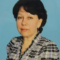 Няня, Самара, 3-й проезд, м. Гагаринская, Светлана Анатольевна