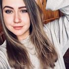 Няня, поселок Новый Городок, , Медвежьи озера, София Андреевна