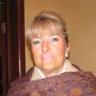 Няня, Москва, улица Плющева, Нижегородский, Татьяна Владимировна