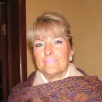 Няня, Москва, улица Плющева, Андроновка, Елена Сергеевна