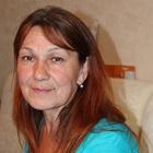 Няня, Москва, Домодедовская улица, Домодедовская, Людмила Александровна