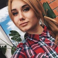 Няня, Пермь, улица Василия Каменского, Балатово, Анастасия Алексеевна