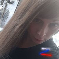 Няня, Екатеринбург, улица Альпинистов, Химмаш, Татьяна Сергеевна