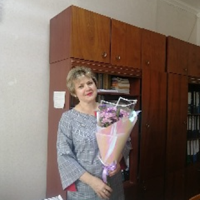 Няня, Санкт-Петербург, улица Дыбенко, Улица Дыбенко, Вера Ильинична