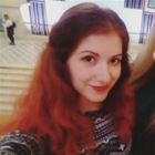 Няня, Мурино, проспект Авиаторов Балтики, Девяткино, Юлия Александровна