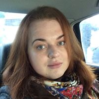 Няня, Москва, Сиреневый бульвар, Черкизовская, Дарья Павловна