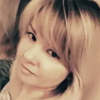 Няня, Москва, Сухонская улица, Бабушкинская, Ольга Леонидовна