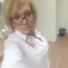 Няня, Лобня, Кольцевая улица, Лобня, Анна Владимировна