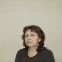 Домработница, Реутов, Ашхабадская улица, Реутов, Валентина Владимировна