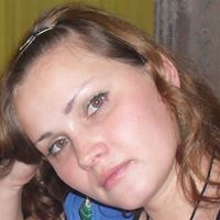 Домработница, Екатеринбург, улица Строителей, 7 ключей, Наталья Владимировна