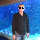 Водитель, посёлок Мечниково,, Ильинское шоссе, Виктор Александрович