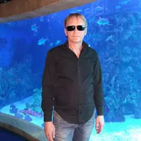 Водитель, посёлок Мечниково,, Ильинское шоссе, Сергей