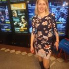 Няня, Электроугли, Школьная улица, Электроугли, Любовь Петровна