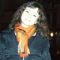 Домработница, Санкт-Петербург, улица Димитрова, Купчино, Надежда Ивановна