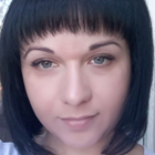 Няня, Санкт-Петербург, Ленинский проспект, Сосновая поляна, Ирина Сергеевна