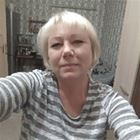 Домработница, Санкт-Петербург, 3 линия, Пролетарская, Светлана Николаевна