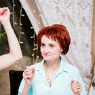 Няня, Люберцы, улица Льва Толстого, Кожухово, Марина Борисовна