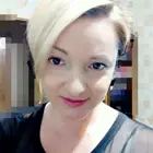 Домработница, деревня Полушкино,, Кубинка, Полина Ревазовна