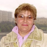 Домработница, Москва, Грайвороновская улица, Текстильщики, Елена Владимировна