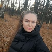 Домработница, посёлок Ленинский, 5-й Янтарный переулок, Рыбацкий, Евгения Валерьевна